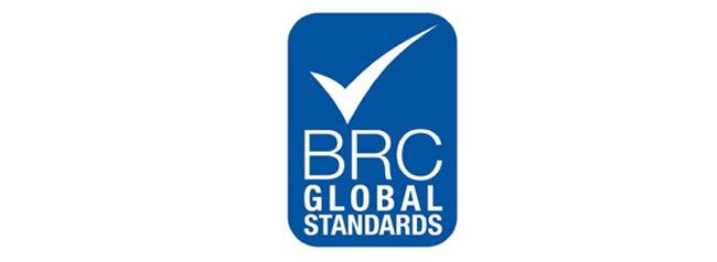 BRC