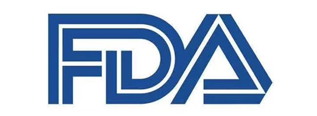 FDA