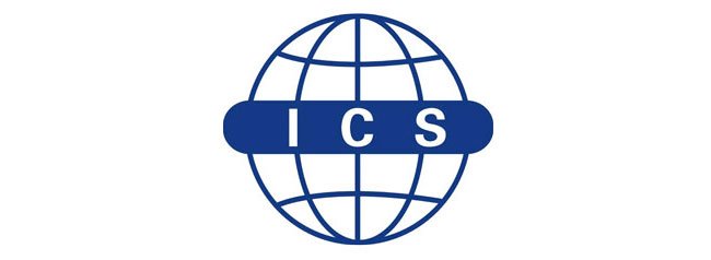 ICS
