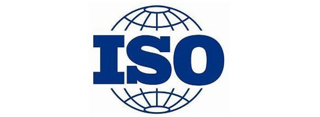 ISO