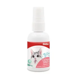 Bioline Catnip Spray