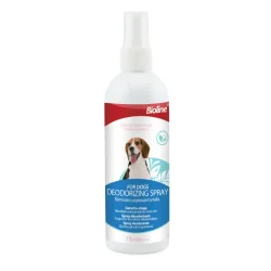 Bioline Deodorizing Dog Spray