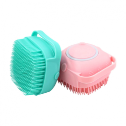 Bioline Massage Brush