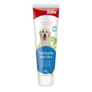 Bioline Tooth Paste